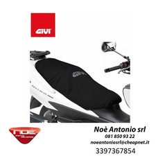 COPRISELLA IMPERMEABILE