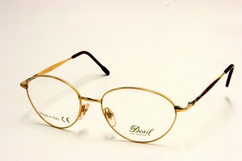 Occhiale vista eyeglasses - da, /