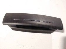 9682460077  Interior trim for