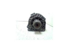 VOLKSWAGEN PASSAT ALTERNATOR