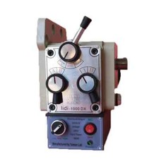 Trapano Elettrico Automatico