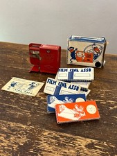 Ingap-Cine Asso-Giocattolo in