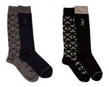 Calze uomo EMPORIO ARMANI 2