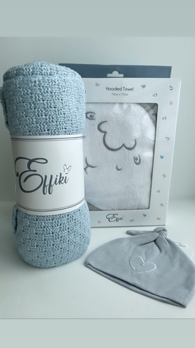 Pezzi regalo benvenuto casa - benvenuto,