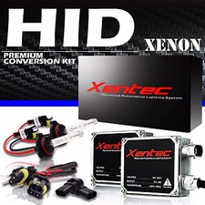 HID XENON 55W KIT Mini Cooper
