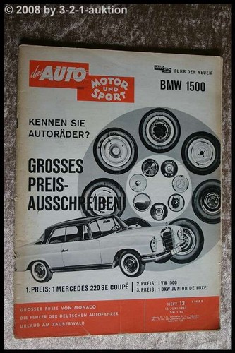 Ams auto motore sport 62 - ams,