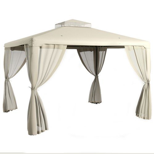 6 outdoor patio - x,