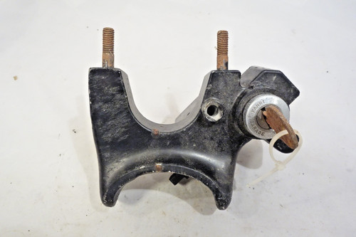 Mercedes benz ponton - ponton, 4
