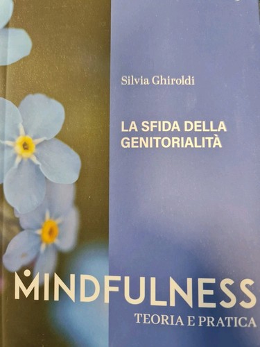 Mindfullness teoria pratica - teoria, e