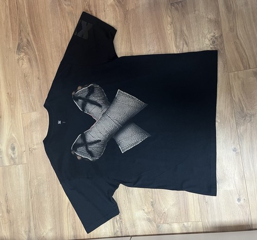 Shirt travis scott wwe - t-shirt,