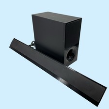 Sony HT-CT790 2.1-Channel