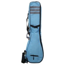 For Kayak Paddle Bag for Three