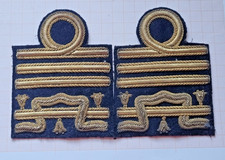 REGNO D'ITALIA REGIA MARINA