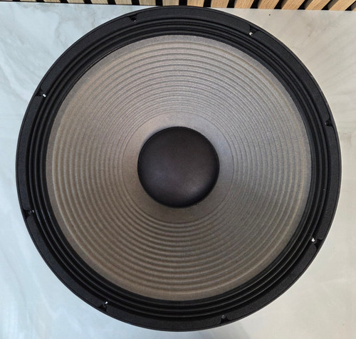 Jbl 2035hpl woofer - 2035hpl, 15