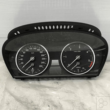 62109194889 quadro - 62109194889,