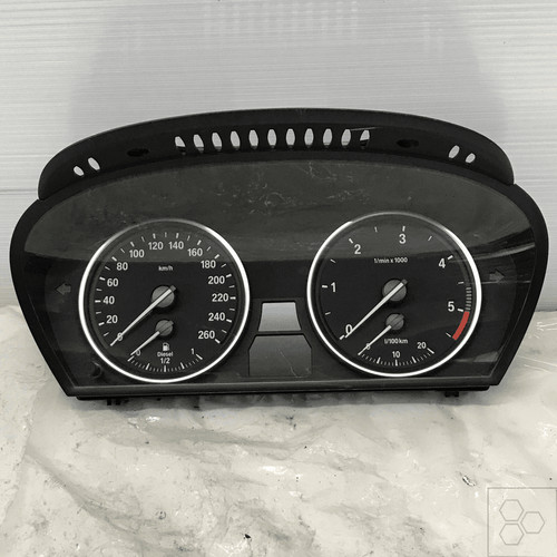 62109194889 quadro - 62109194889,