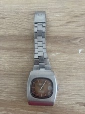 Orologio Roamer Vintage Sea