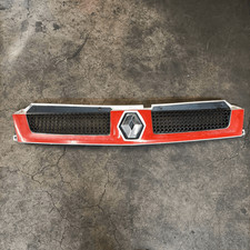 8200233765 Rivestimento ant.  RENAULT MASTER T35/140 3.0 dCi PL-TN Gen.P.Cab