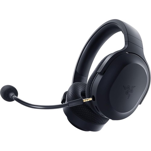 Cuffie razer barracuda - barracuda, x