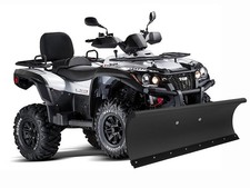 Lama da neve TGB Blade 1000
