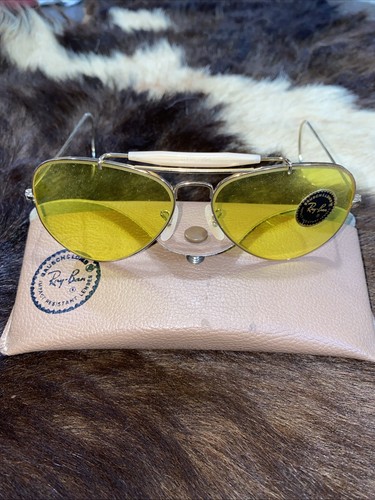 Occhiali sole vintage ray - da,