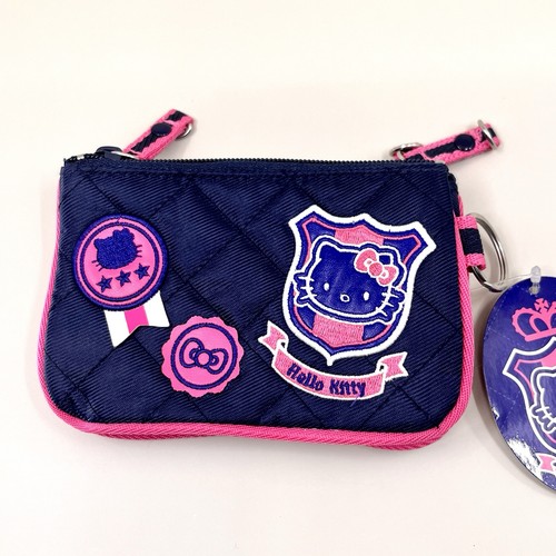 Set marsupio trapuntato - , a