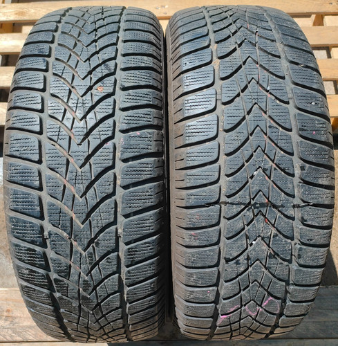 Gomme pneumatici - gomme, n°02