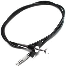 Shutter Release Cable 40" for