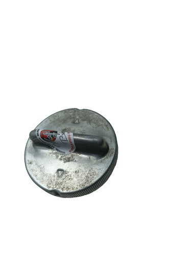 Tappo benzina honda - sh, 300
