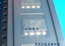 5pcs AMC1100DUBR SOP-8 AMC1100