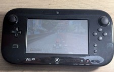 Nintendo Wii U GamePad WUP-010