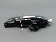 🇮🇹 MANIGLIA ESTERNA