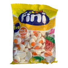Caramelle gommose senza - caramelle,