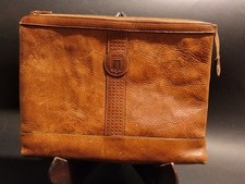 Pochette TRUSSARDI Vintage