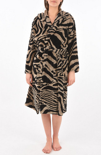 Accappatoio unisex roberto - unisex,
