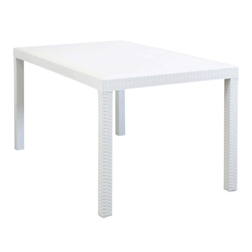 Tavolo houston 150 90 - 150,