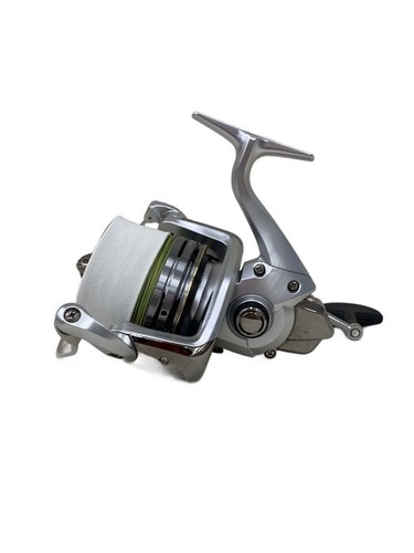 Mulinello shimano 03889 - mulinello,