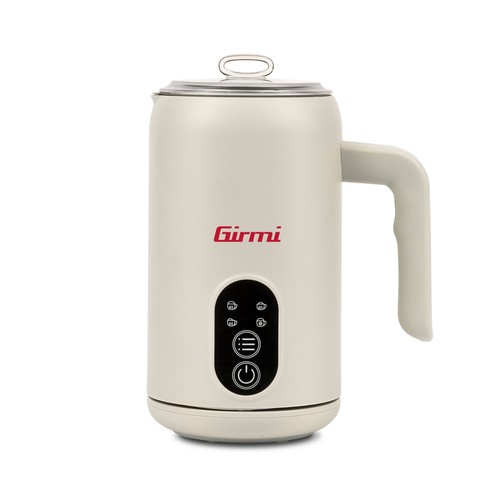 Girmi montalatte - girmi,