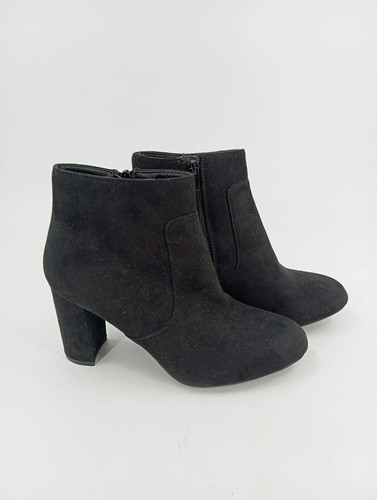 Stivaletto donna poelman - ps,