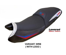 Sella Completa Dorfen