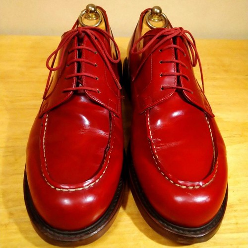 Scarpe eleganti uomo - scarpe, da