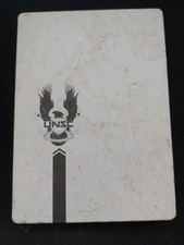 Halo 4 Limited Edition