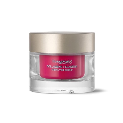 Bottega verde collagene - verde,
