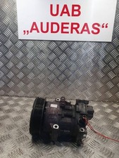 Compressore Aria Condizionata