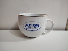 Tazzone Caffè Pera Porta cialde zucchero 