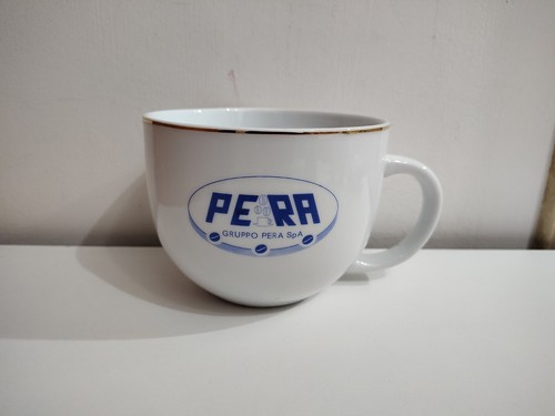 Tazzone caffè pera porta - tazzone,