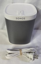 Sonos Play:1 altoparlante