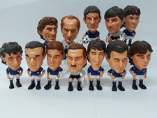 BOMBERINI IP ITALIA 90