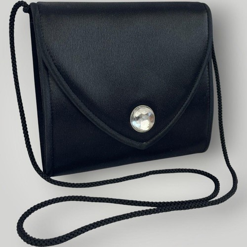 Usato borsa tracolla - a, yves