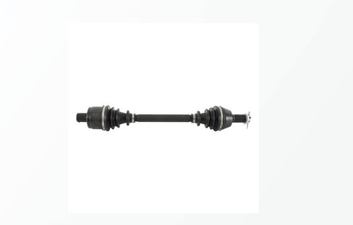 Polaris 850 1000